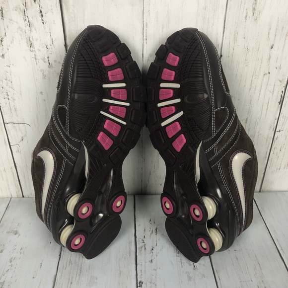 SOLD - Picture 6 of 8